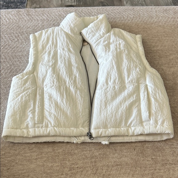 ✨Thread & Supply Vest - Picture 5 of 6